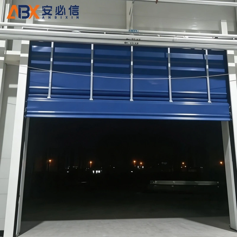 衡水市冷库门封